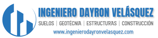 ingenierodayronvelasquez.com